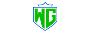 Logo đối tác thanh toán của B52 Club