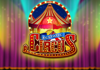 Chơi game b52 club modela Ecstatic Circus