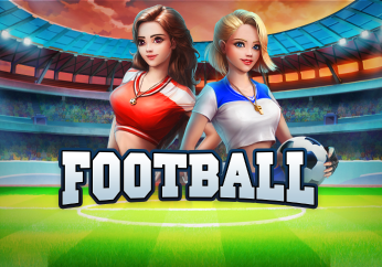Chơi game b52 club modela Football